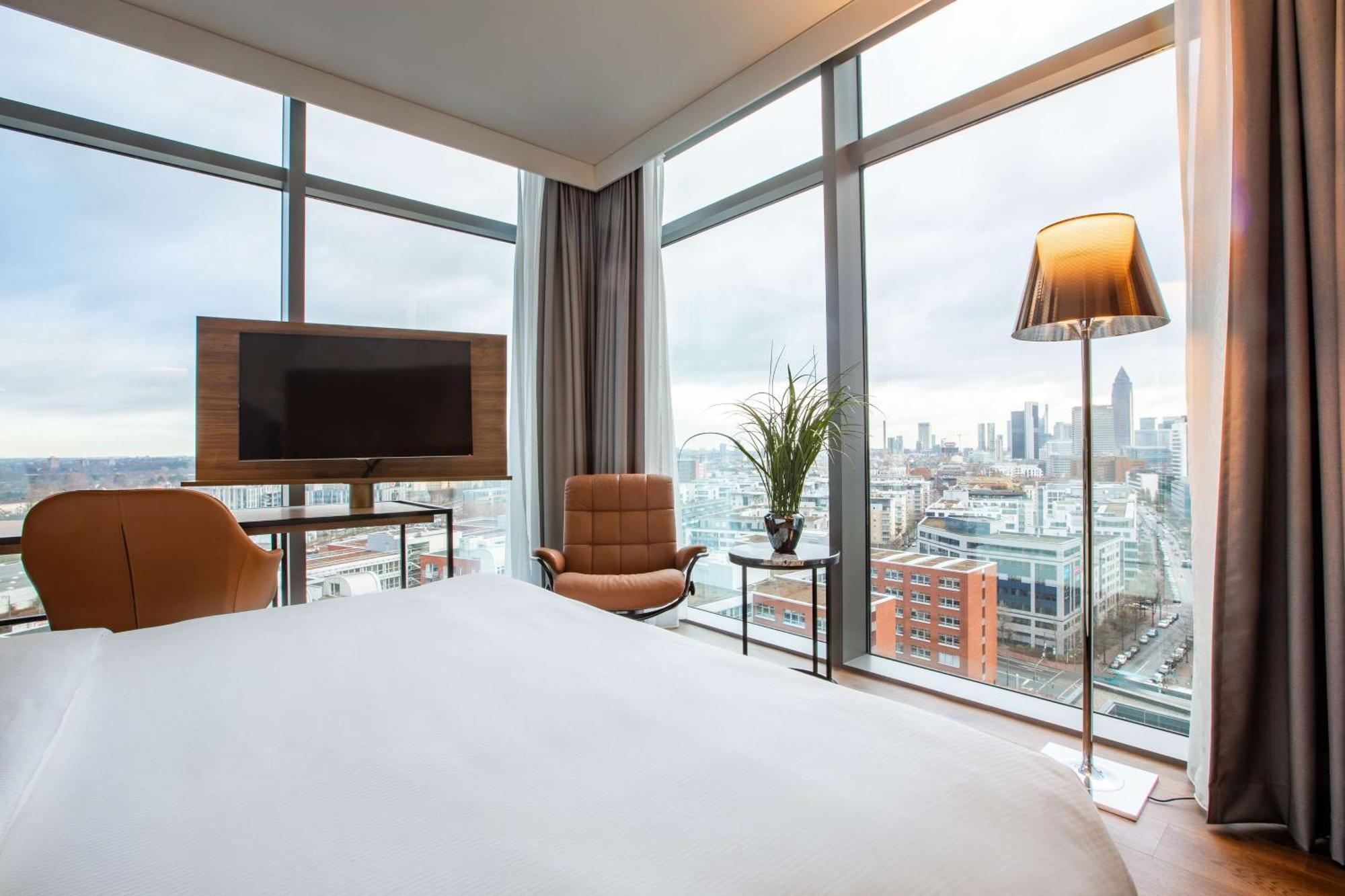 Superior Room Panoramic View,1580154925:JPEG